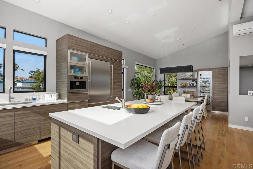 27 East E Street Encinitas, CA 92024 - Photo 17 of 41