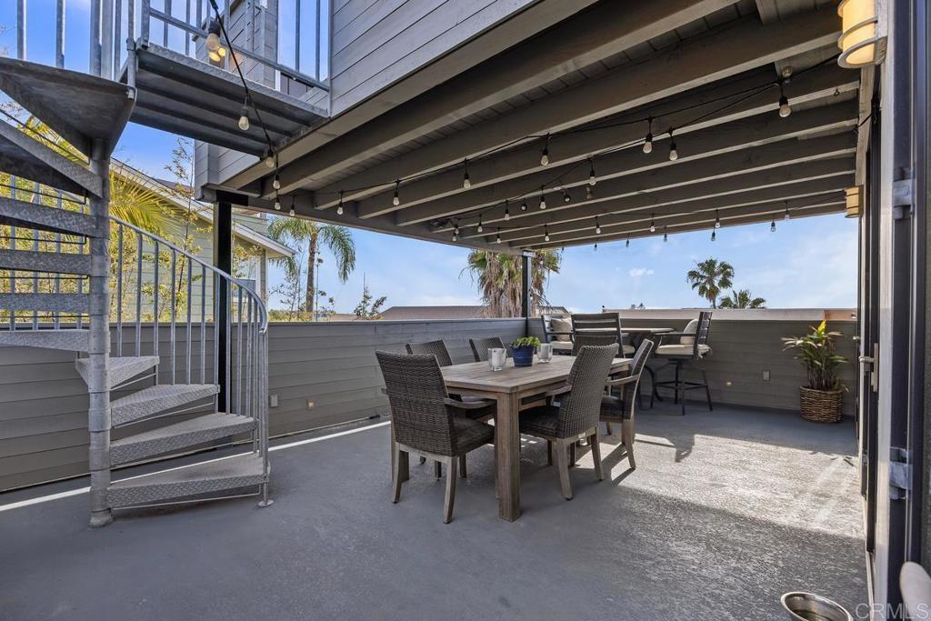 27 East E Street Encinitas, CA 92024 - Photo 19 of 41