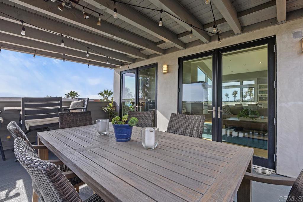 27 East E Street Encinitas, CA 92024 - Photo 20 of 41