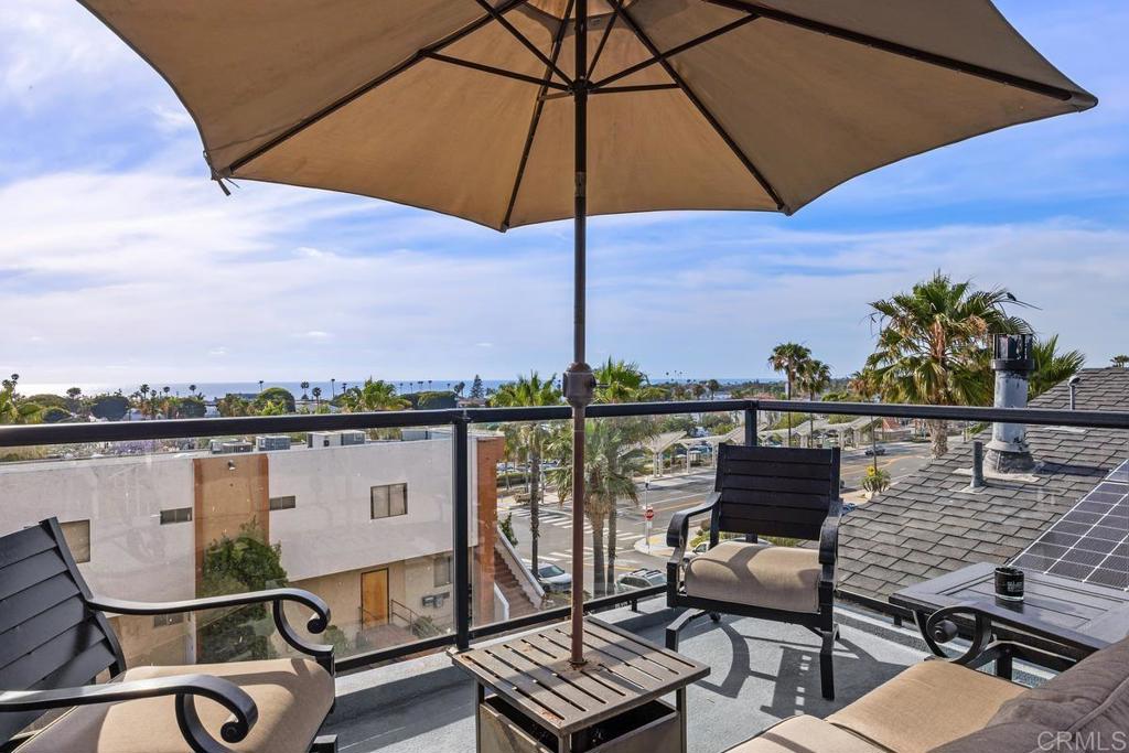 27 East E Street Encinitas, CA 92024 - Photo 23 of 41