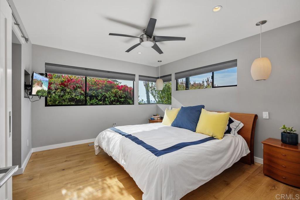 27 East E Street Encinitas, CA 92024 - Photo 27 of 41