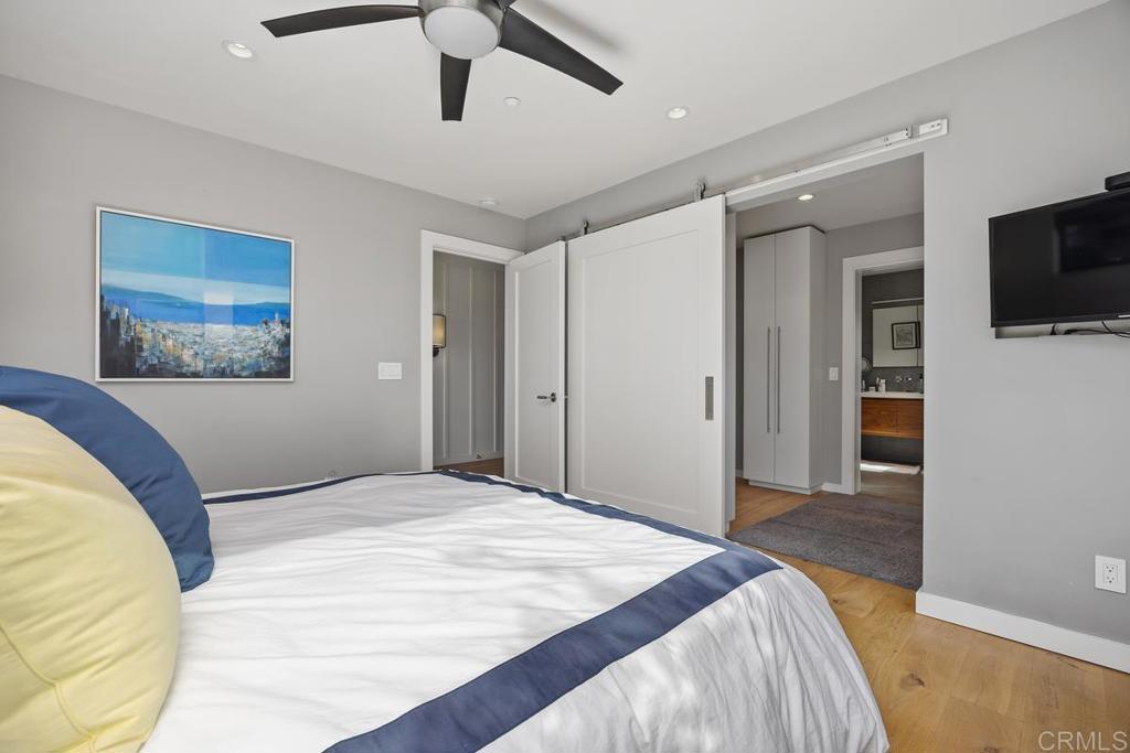 27 East E Street Encinitas, CA 92024 - Photo 28 of 41