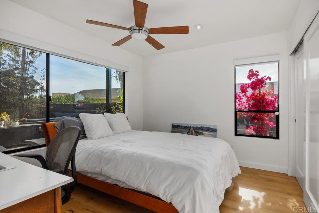 27 East E Street Encinitas, CA 92024 - Photo 34 of 41