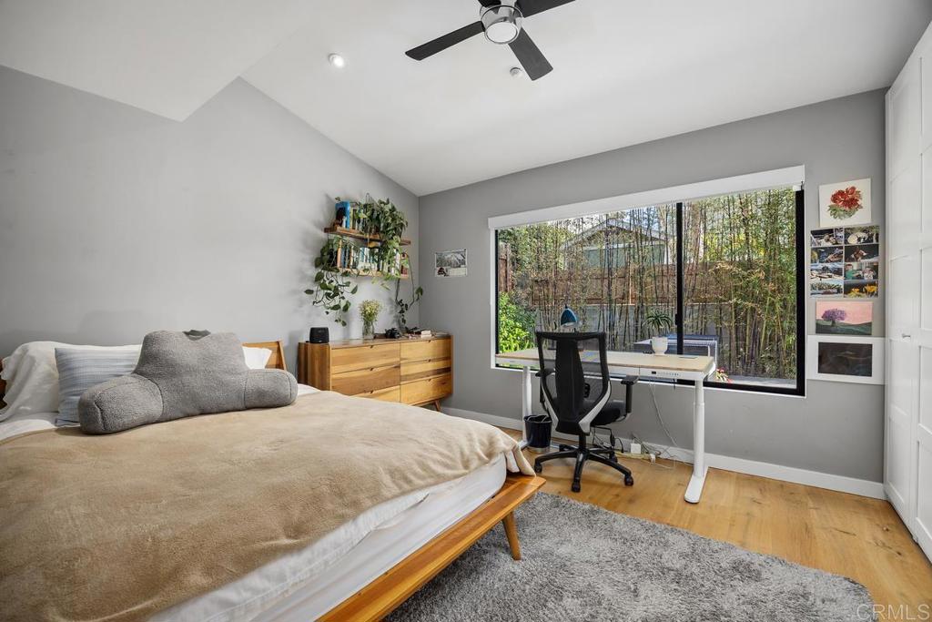 27 East E Street Encinitas, CA 92024 - Photo 36 of 41