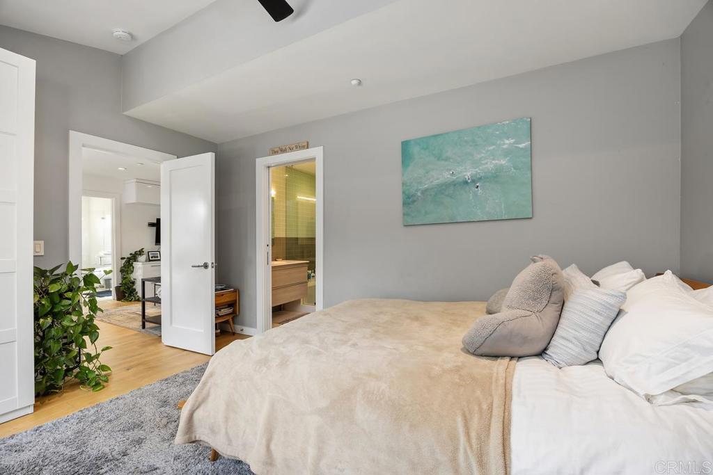 27 East E Street Encinitas, CA 92024 - Photo 38 of 41
