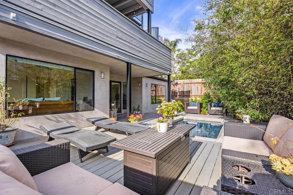 27 East E Street Encinitas, CA 92024 - Photo 41 of 41