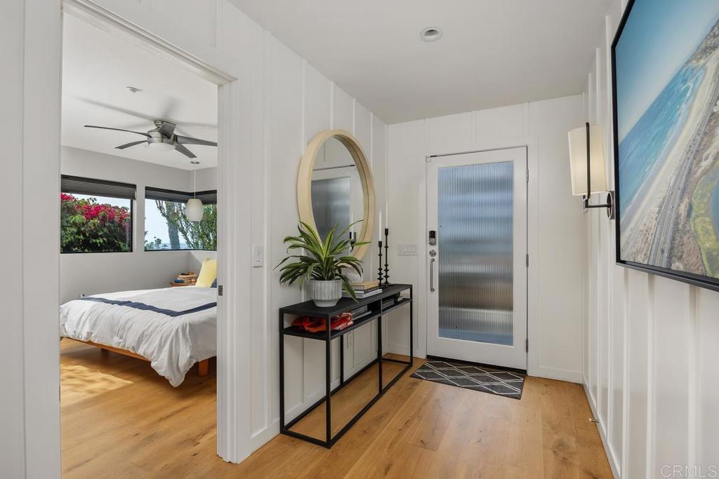 27 East E Street Encinitas, CA 92024 - Photo 7 of 41