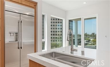 1601 Rivington Irvine, CA 92612 - Photo 9 of 30