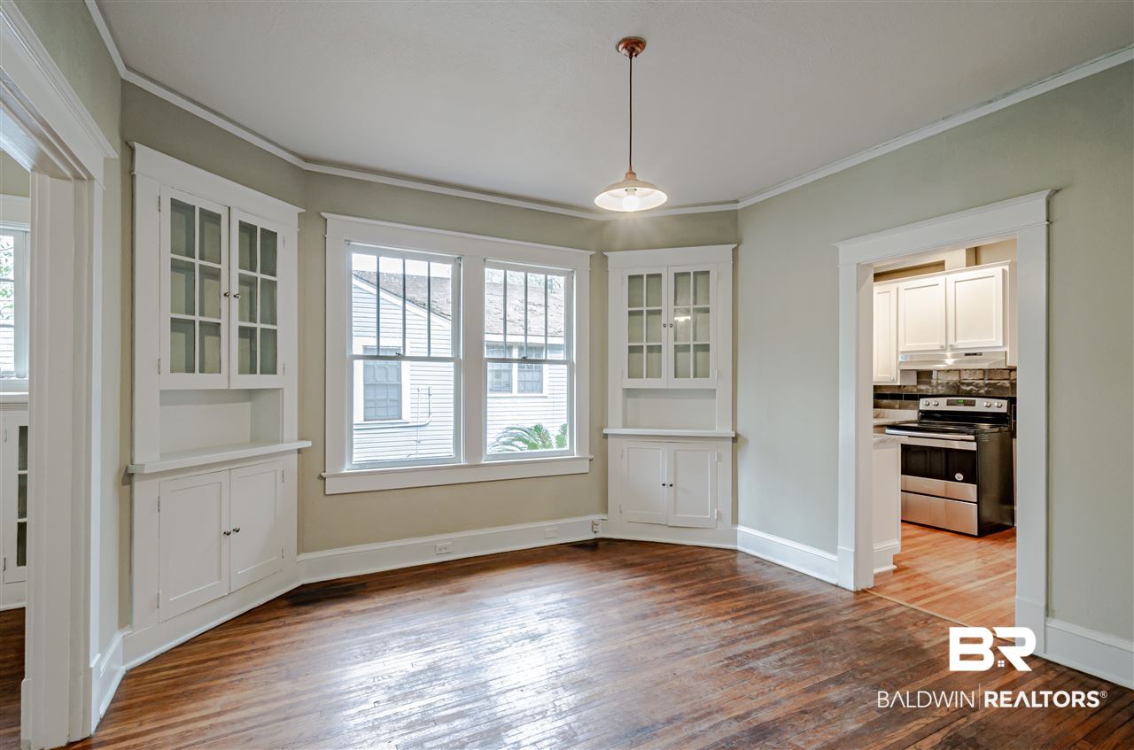 157 Houstreeton Street Mobile, AL 36606 - Photo 17 of 40