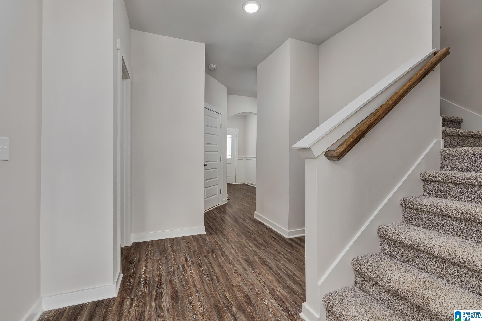 3205 Spool Lane Huntsville, AL 35805 - Photo 21 of 34