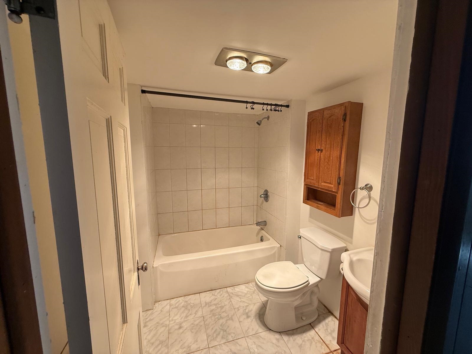 800 4th Street Algoma, WI 54201 - Photo 11 of 57
