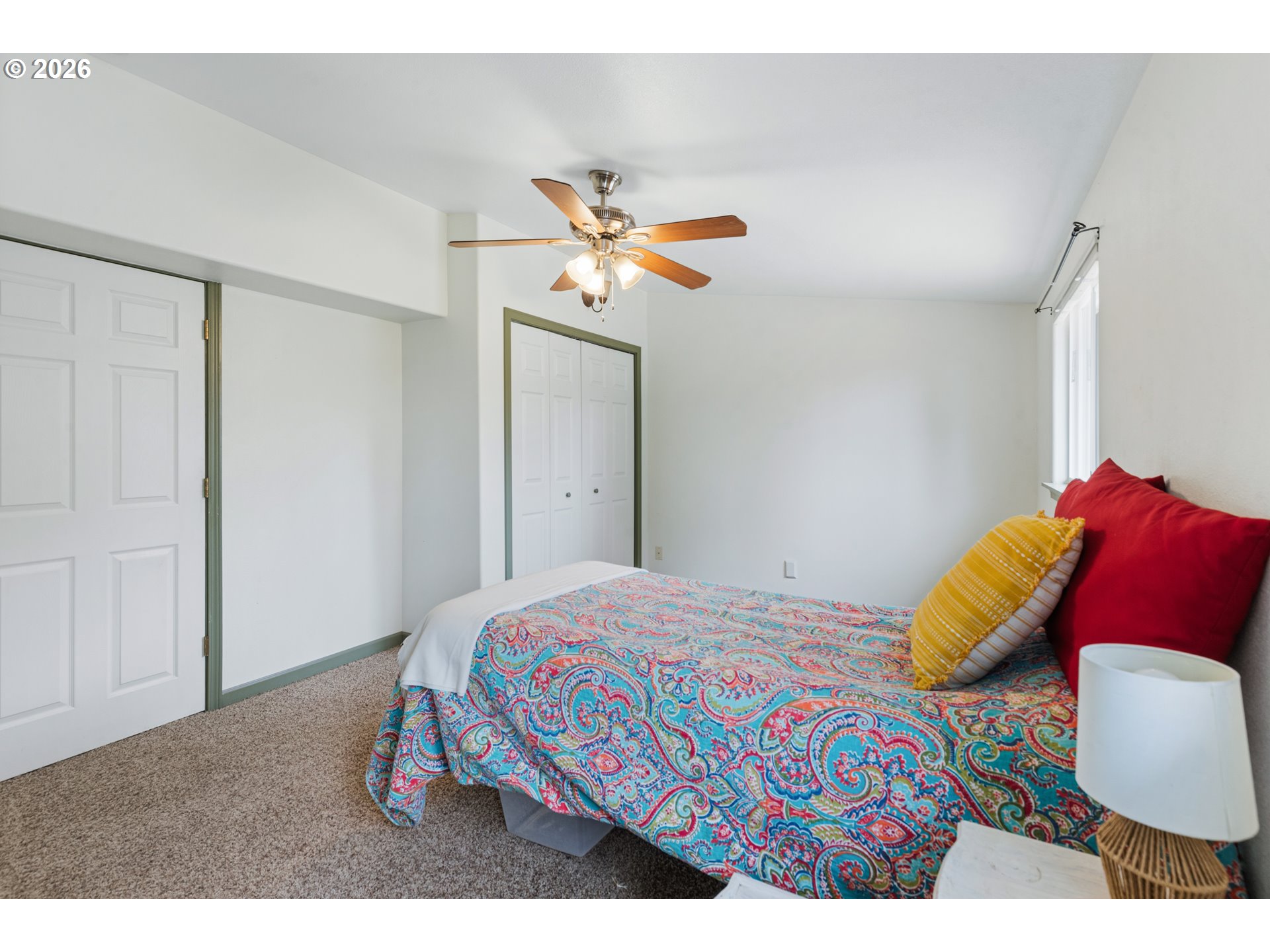 2522 Southwest Marshall Avenue Pendleton, OR 97801 - Photo 19 of 38