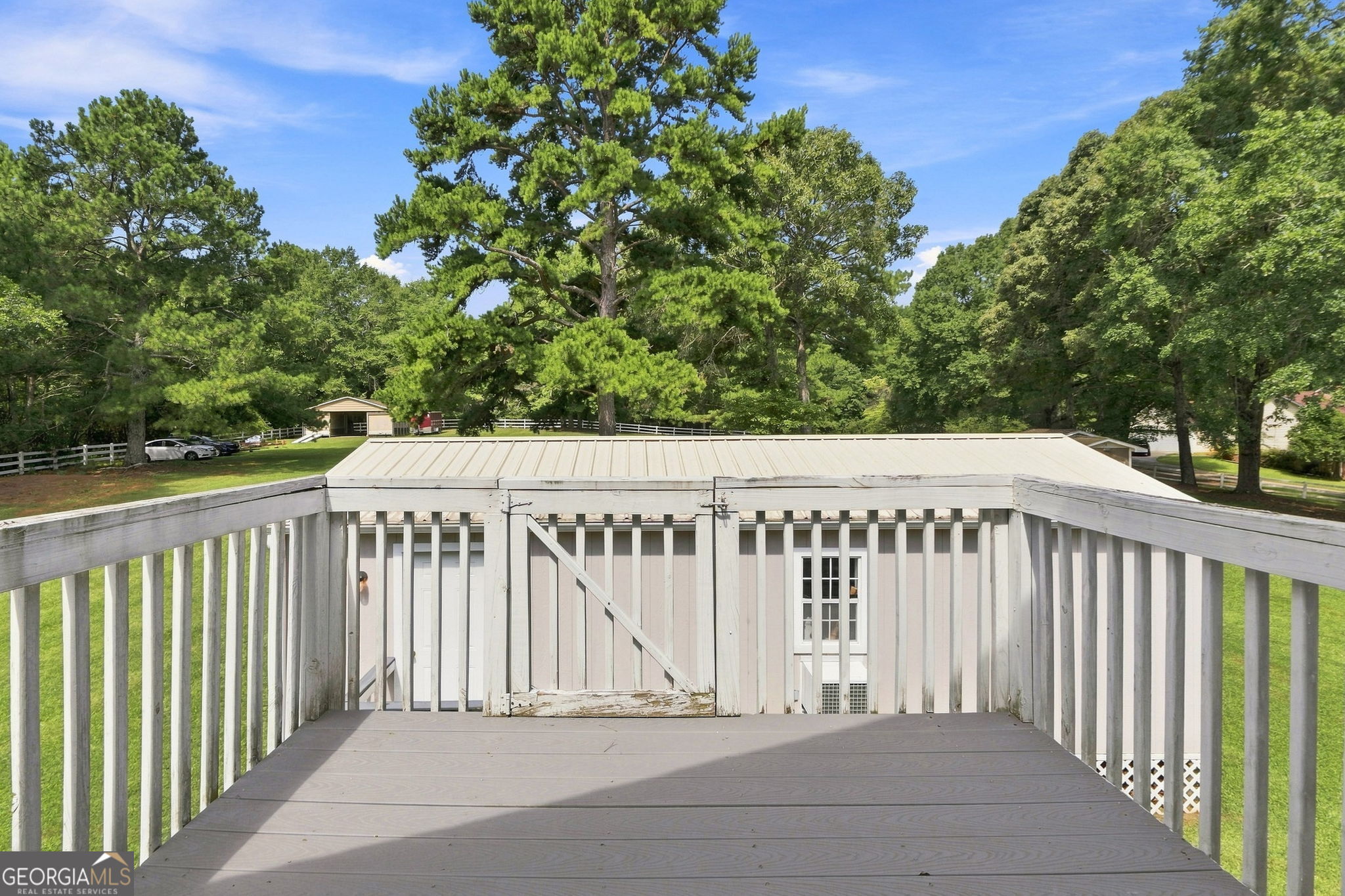 215 Dorsey Road Hampton, GA 30228 - Photo 45 of 64 Gallery Image 45