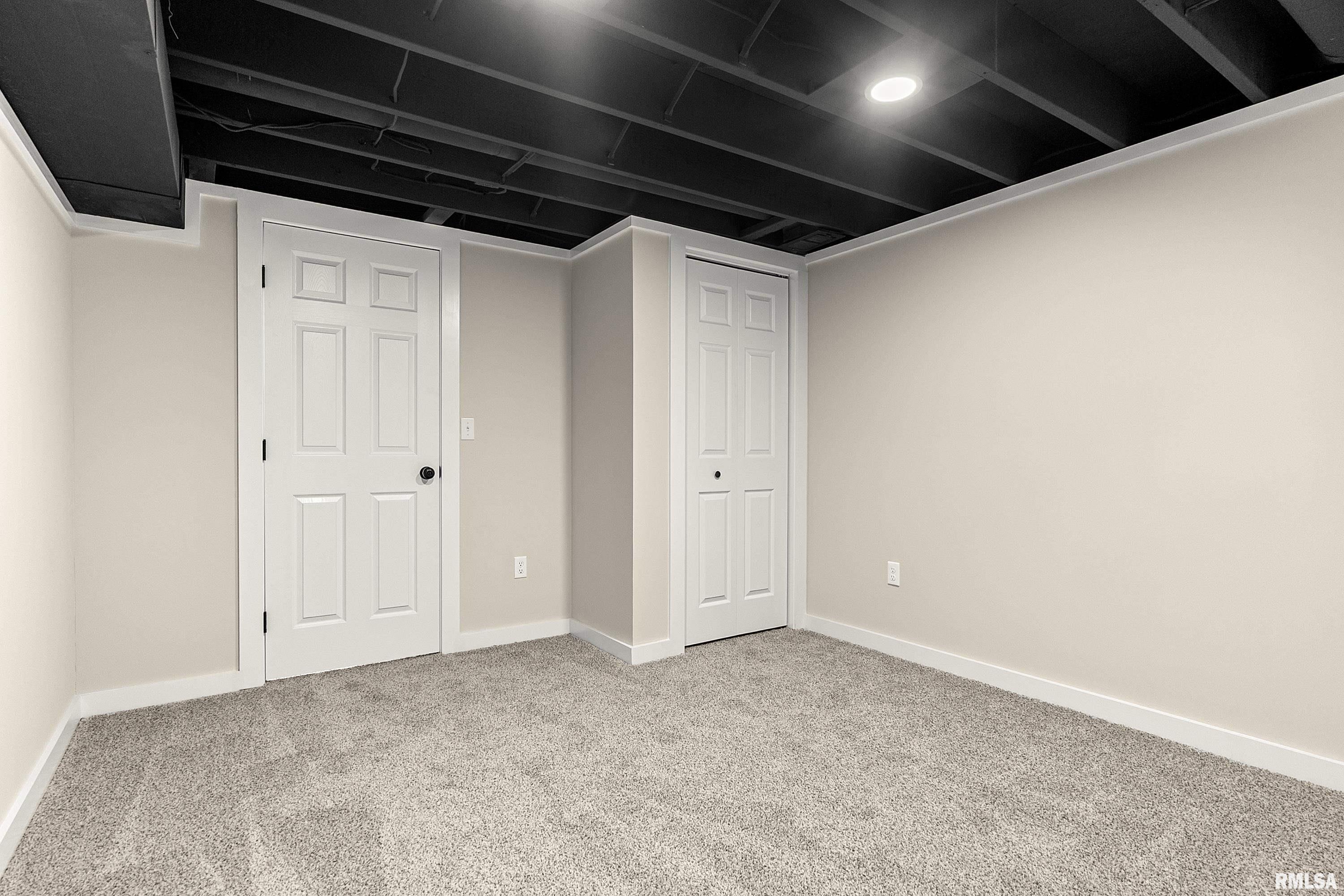 751 Fillmore Street Morton, IL 61550 - Photo 42 of 47
