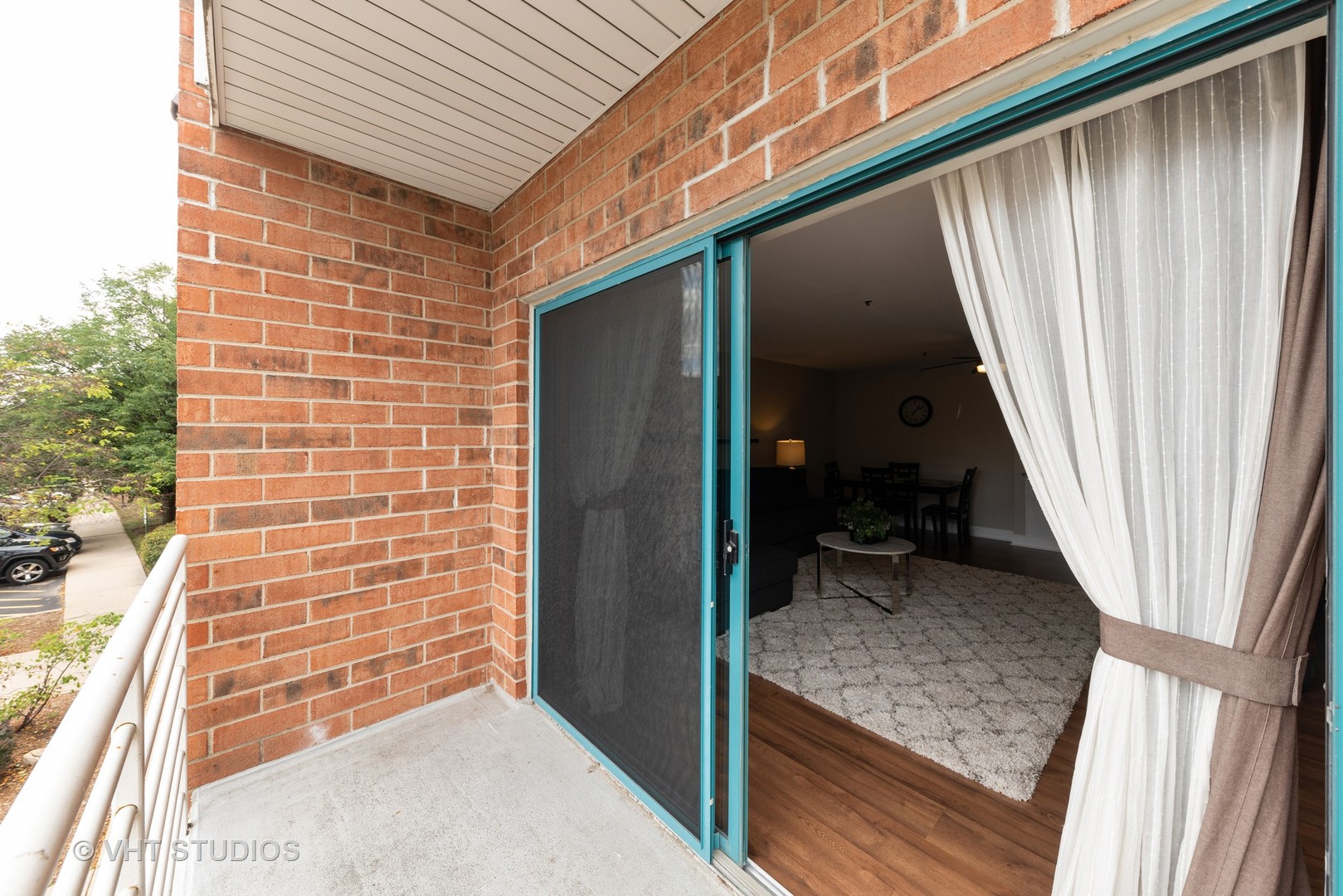 3255 Kirchoff Road, Unit 206 Rolling Meadows, IL 60008 - Photo 12 of 13