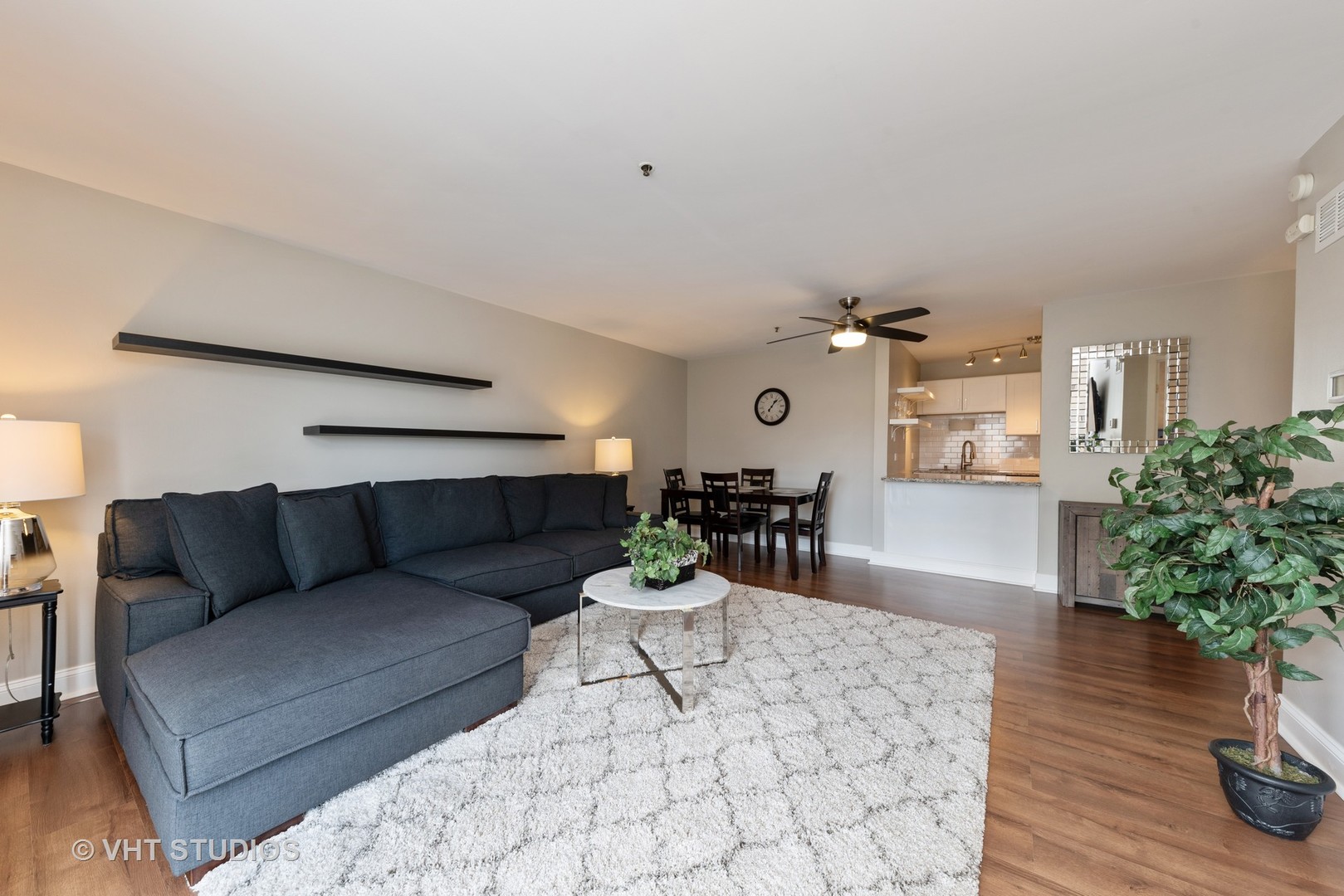 3255 Kirchoff Road, Unit 206 Rolling Meadows, IL 60008 - Photo 5 of 13