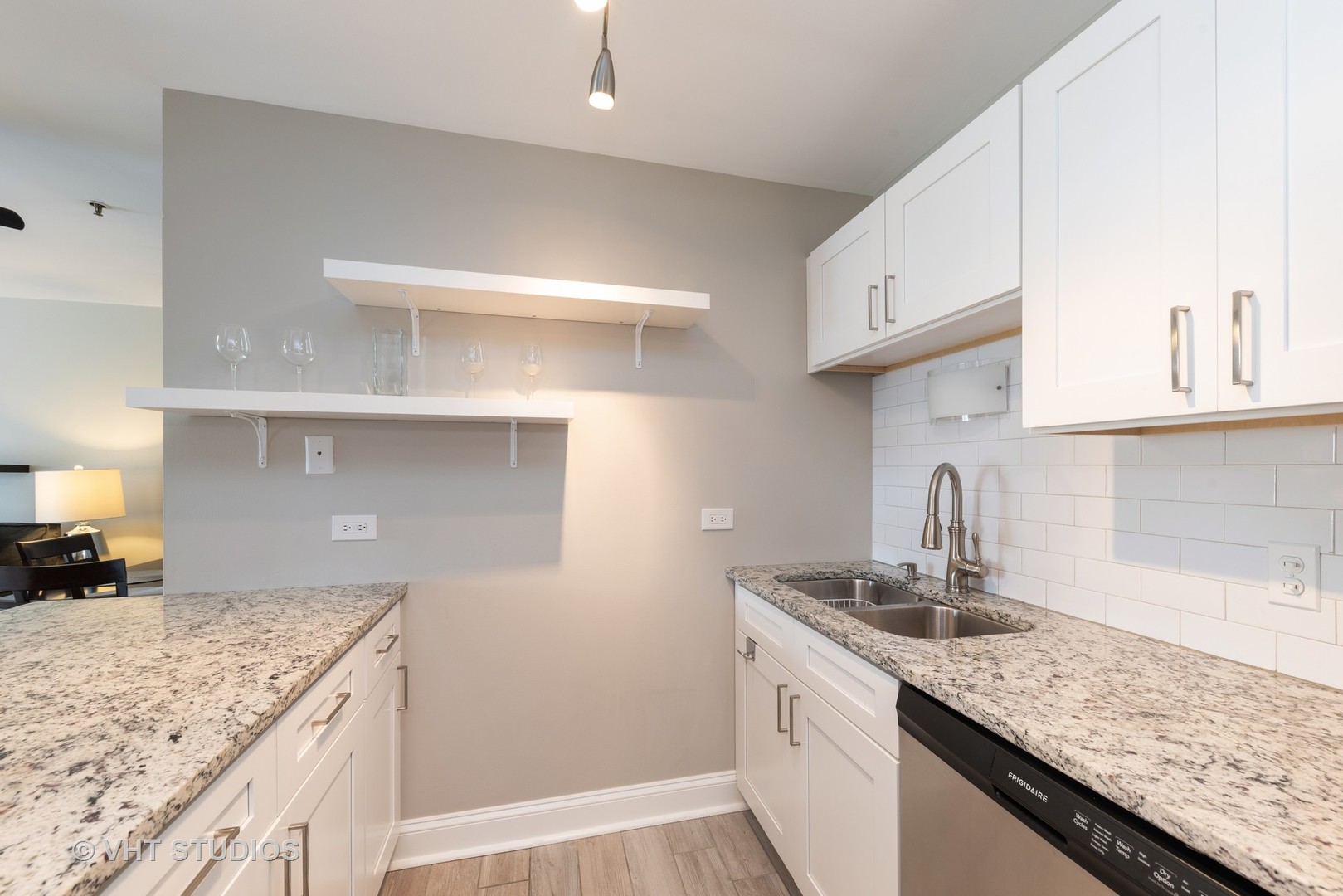 3255 Kirchoff Road, Unit 206 Rolling Meadows, IL 60008 - Photo 7 of 13