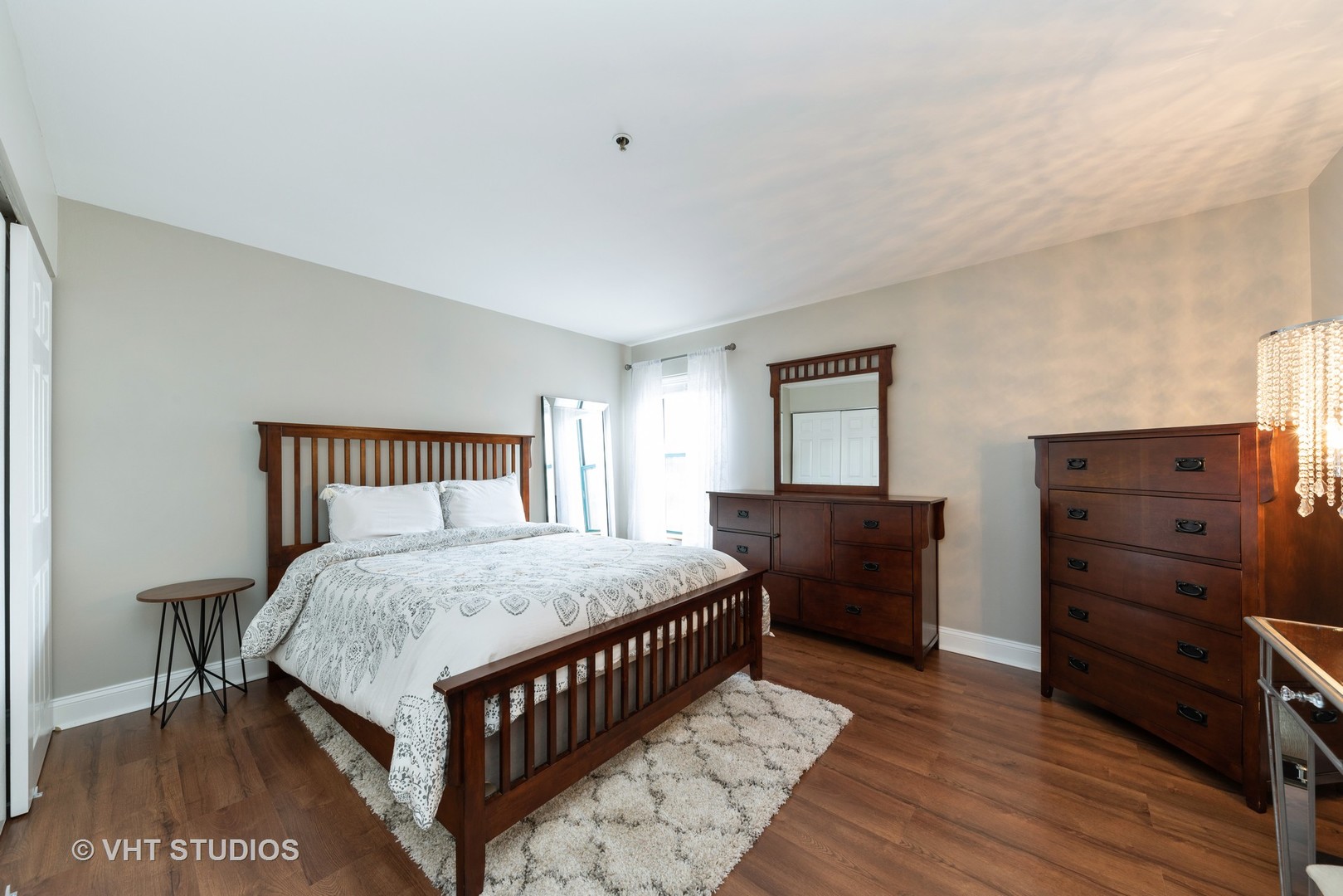 3255 Kirchoff Road, Unit 206 Rolling Meadows, IL 60008 - Photo 8 of 13