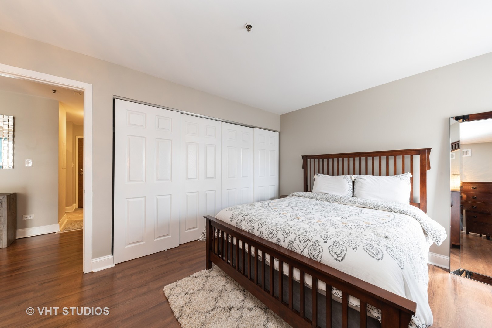 3255 Kirchoff Road, Unit 206 Rolling Meadows, IL 60008 - Photo 9 of 13