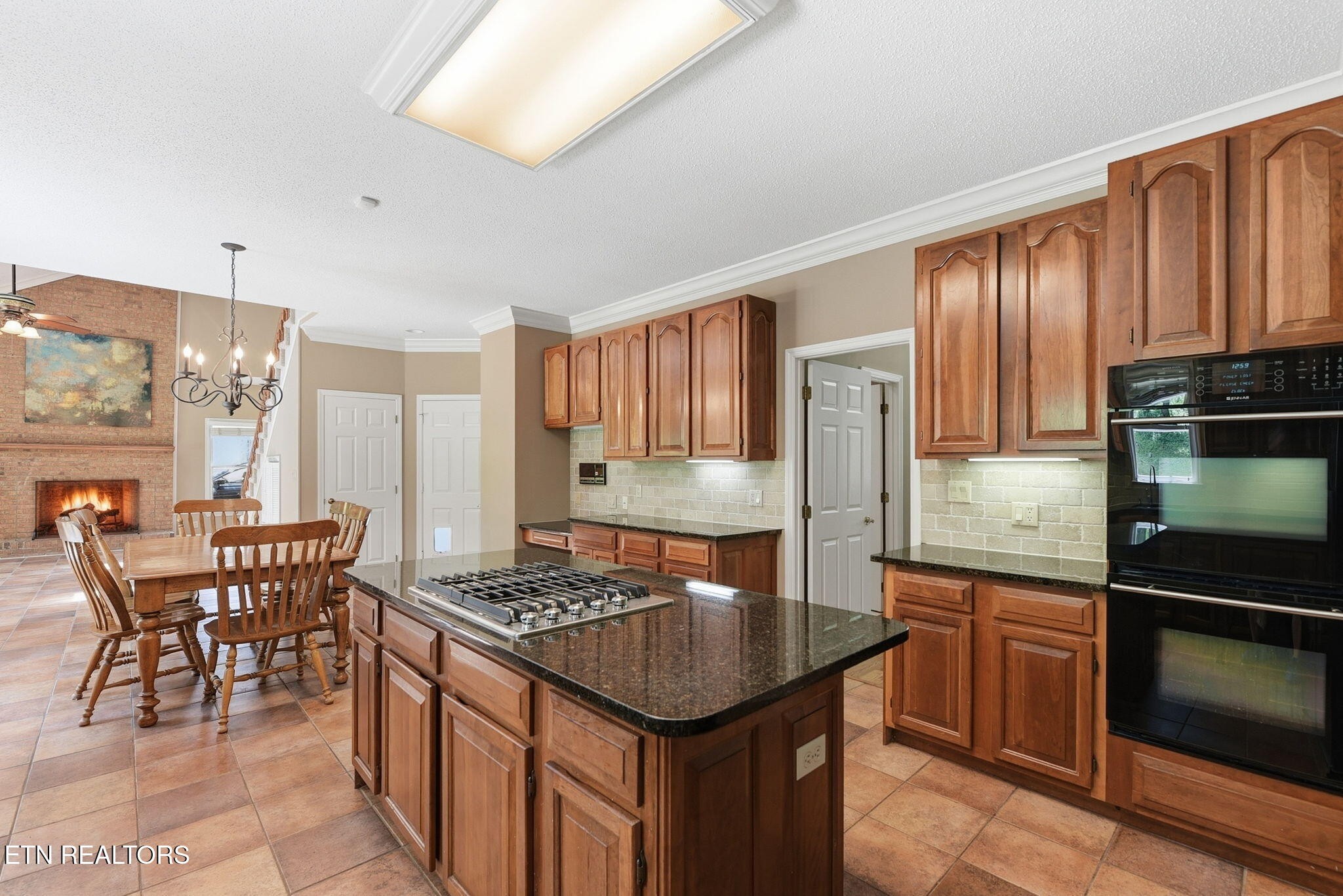 102 Cornell Lane Oak Ridge, TN 37830 - Photo 12 of 49 Gallery Image 12