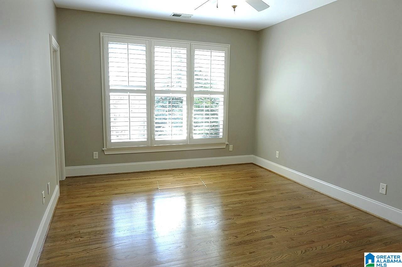 5660 Chestnut Trace Birmingham, AL 35244 - Photo 15 of 38