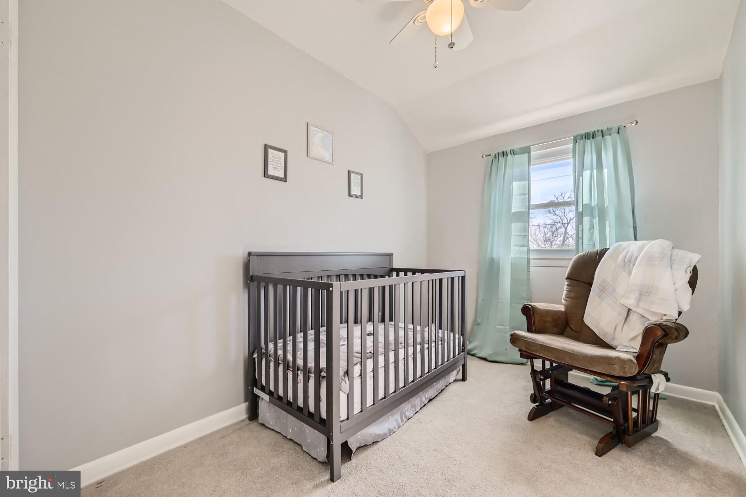 7735 Charlesmont Road Dundalk, MD 21222 - Photo 13 of 17