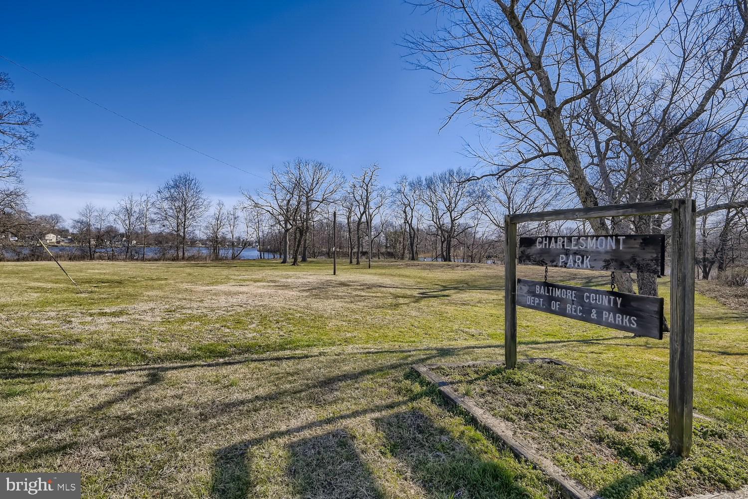 7735 Charlesmont Road Dundalk, MD 21222 - Photo 3 of 17