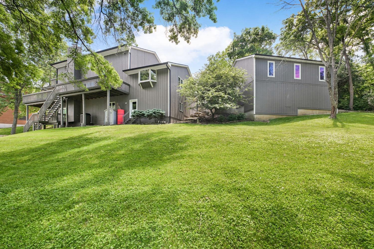 1236 Monteray Circle Lawrenceburg, IN 47025 - Photo 11 of 66