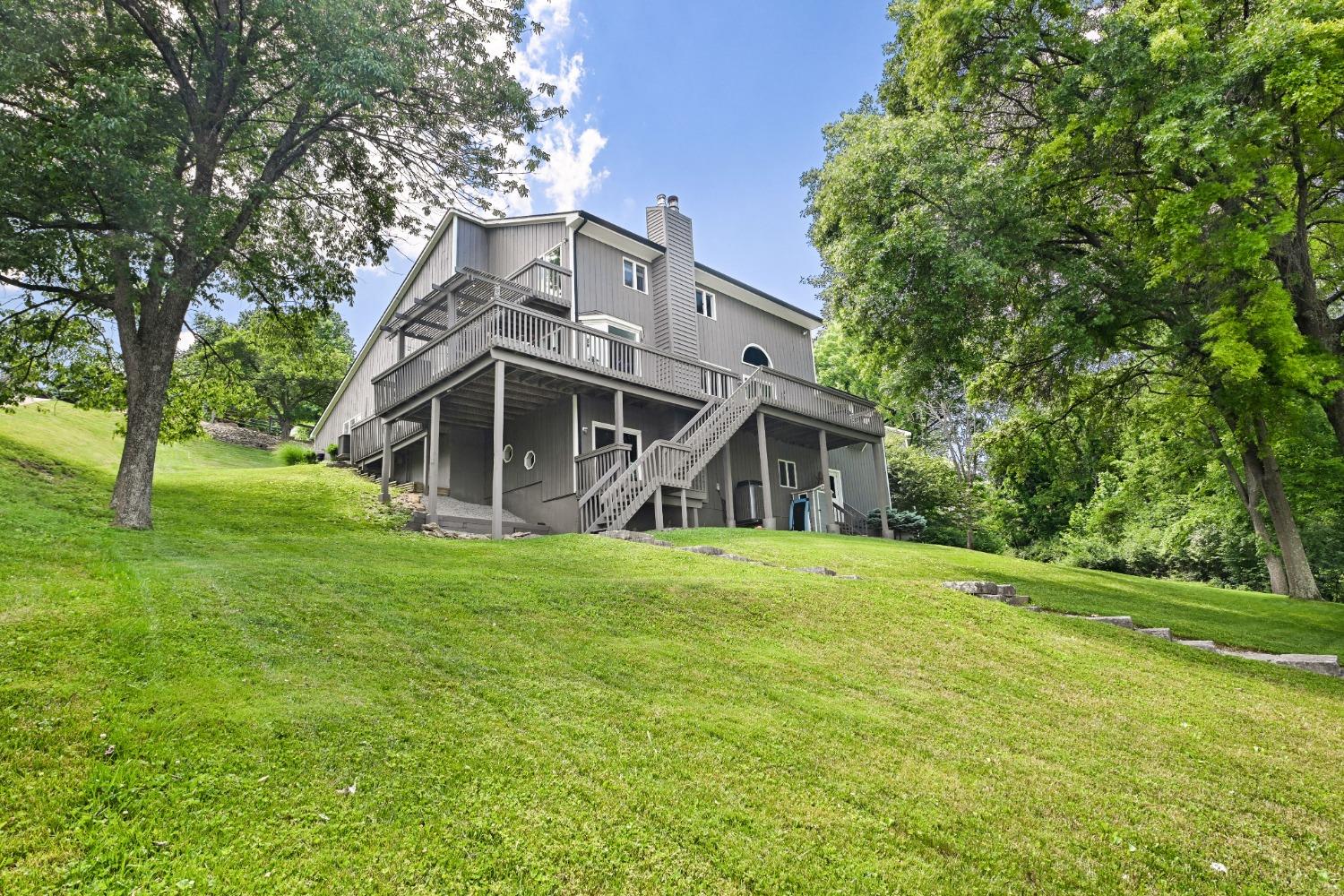 1236 Monteray Circle Lawrenceburg, IN 47025 - Photo 13 of 66