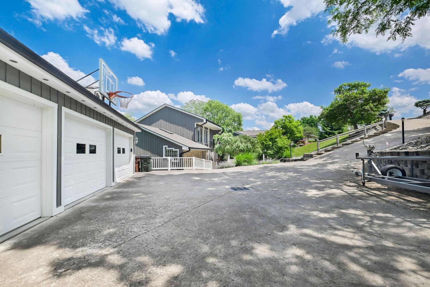 1236 Monteray Circle Lawrenceburg, IN 47025 - Photo 14 of 66