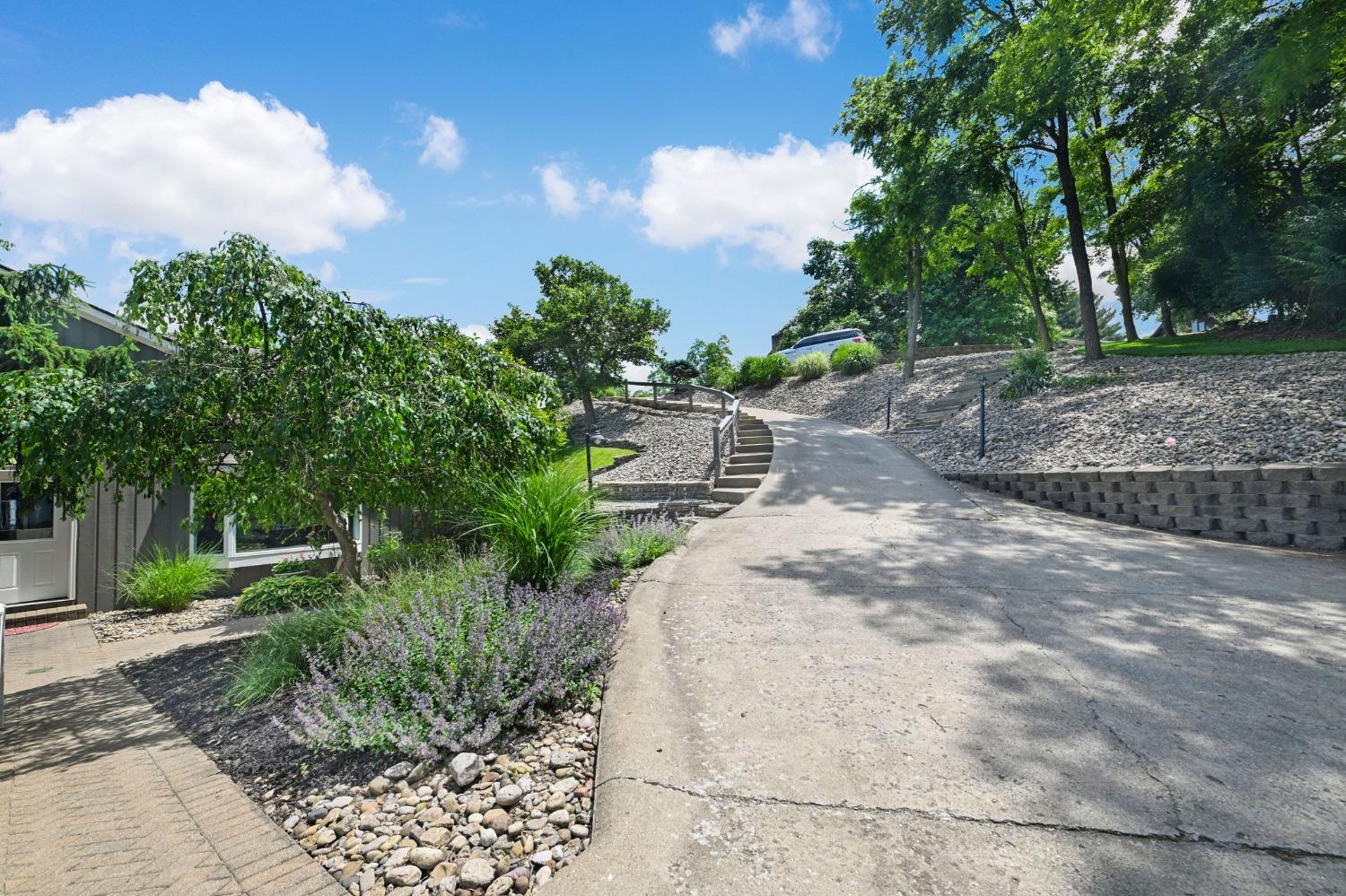 1236 Monteray Circle Lawrenceburg, IN 47025 - Photo 15 of 66