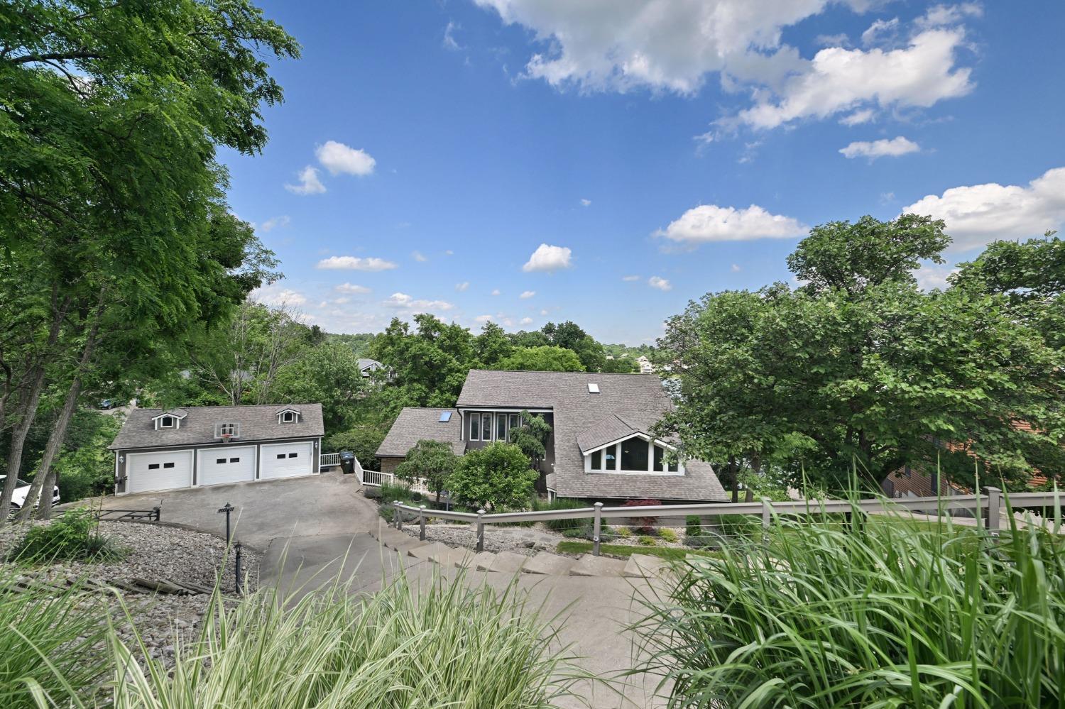 1236 Monteray Circle Lawrenceburg, IN 47025 - Photo 16 of 66