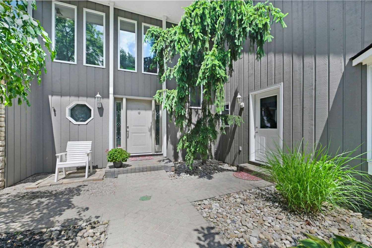 1236 Monteray Circle Lawrenceburg, IN 47025 - Photo 17 of 66