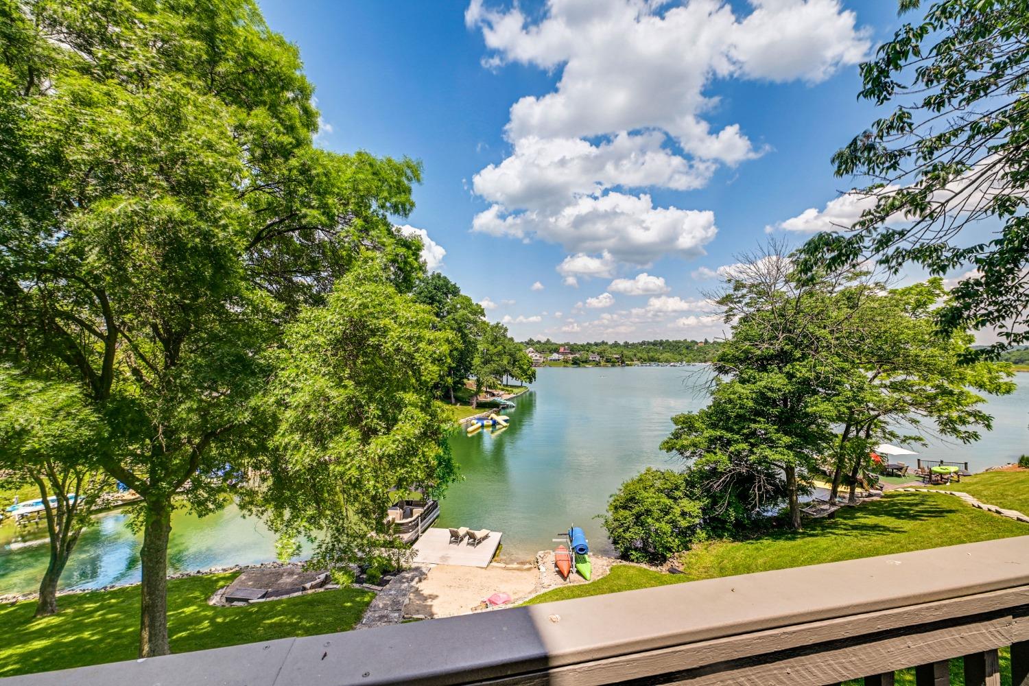 1236 Monteray Circle Lawrenceburg, IN 47025 - Photo 18 of 66