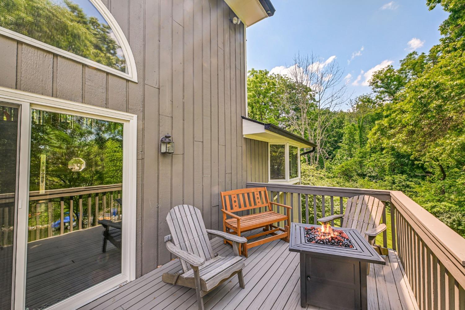 1236 Monteray Circle Lawrenceburg, IN 47025 - Photo 19 of 66