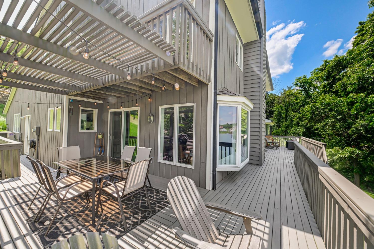 1236 Monteray Circle Lawrenceburg, IN 47025 - Photo 22 of 66