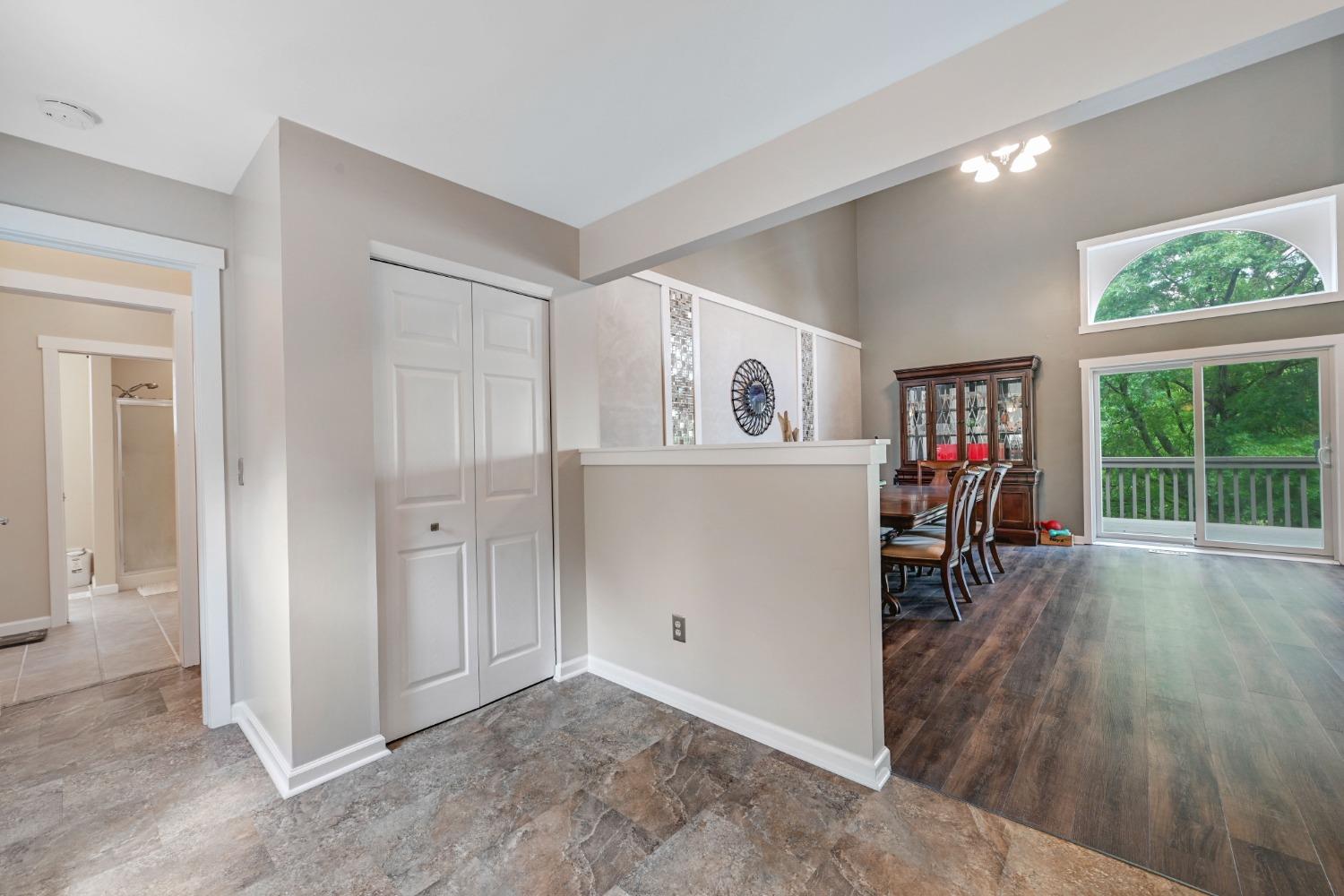 1236 Monteray Circle Lawrenceburg, IN 47025 - Photo 25 of 66