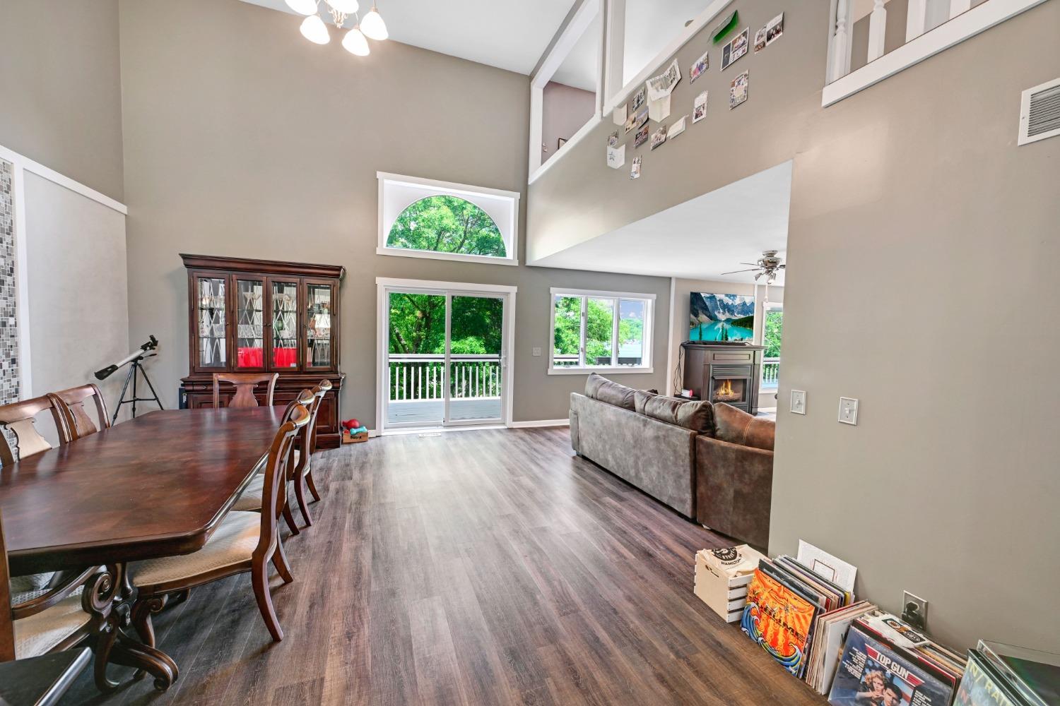 1236 Monteray Circle Lawrenceburg, IN 47025 - Photo 27 of 66