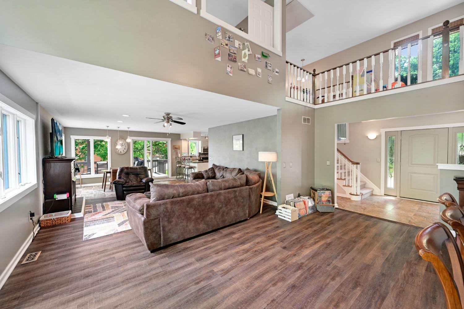 1236 Monteray Circle Lawrenceburg, IN 47025 - Photo 30 of 66