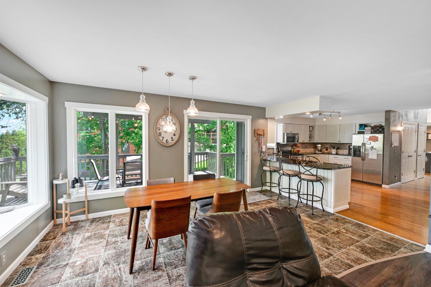 1236 Monteray Circle Lawrenceburg, IN 47025 - Photo 31 of 66