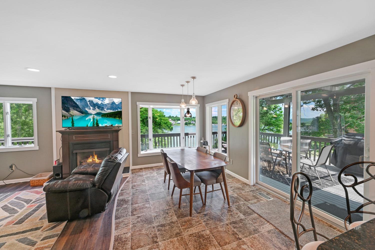 1236 Monteray Circle Lawrenceburg, IN 47025 - Photo 32 of 66