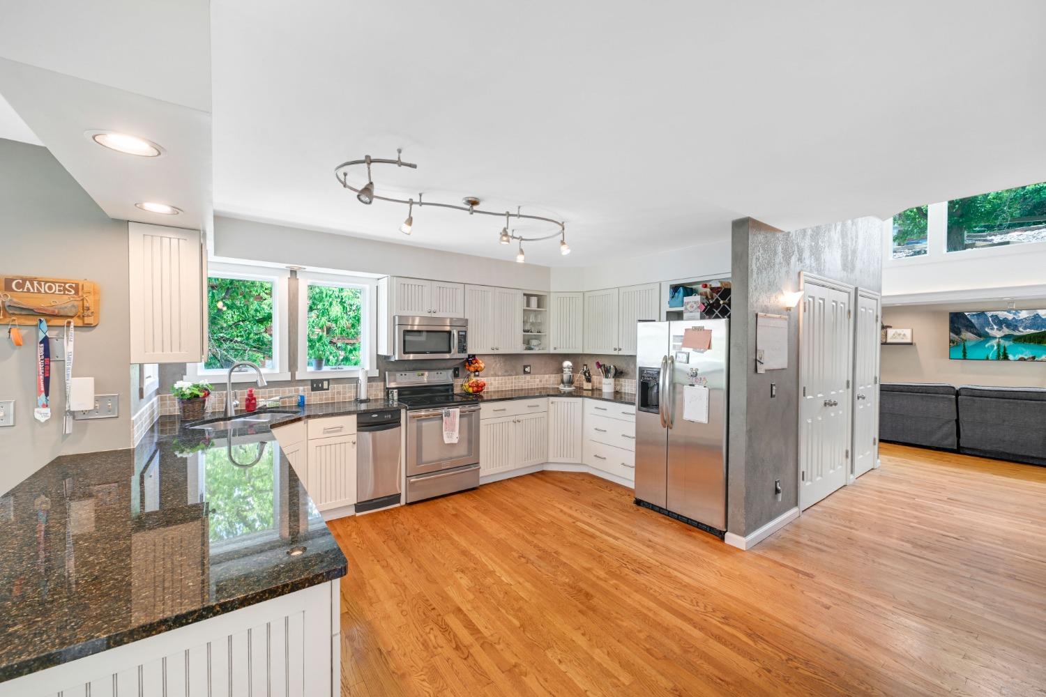 1236 Monteray Circle Lawrenceburg, IN 47025 - Photo 33 of 66