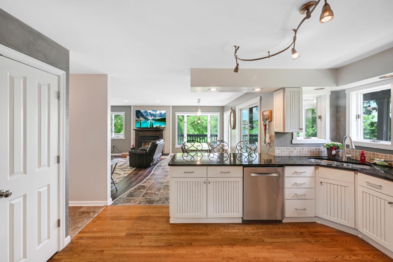 1236 Monteray Circle Lawrenceburg, IN 47025 - Photo 34 of 66