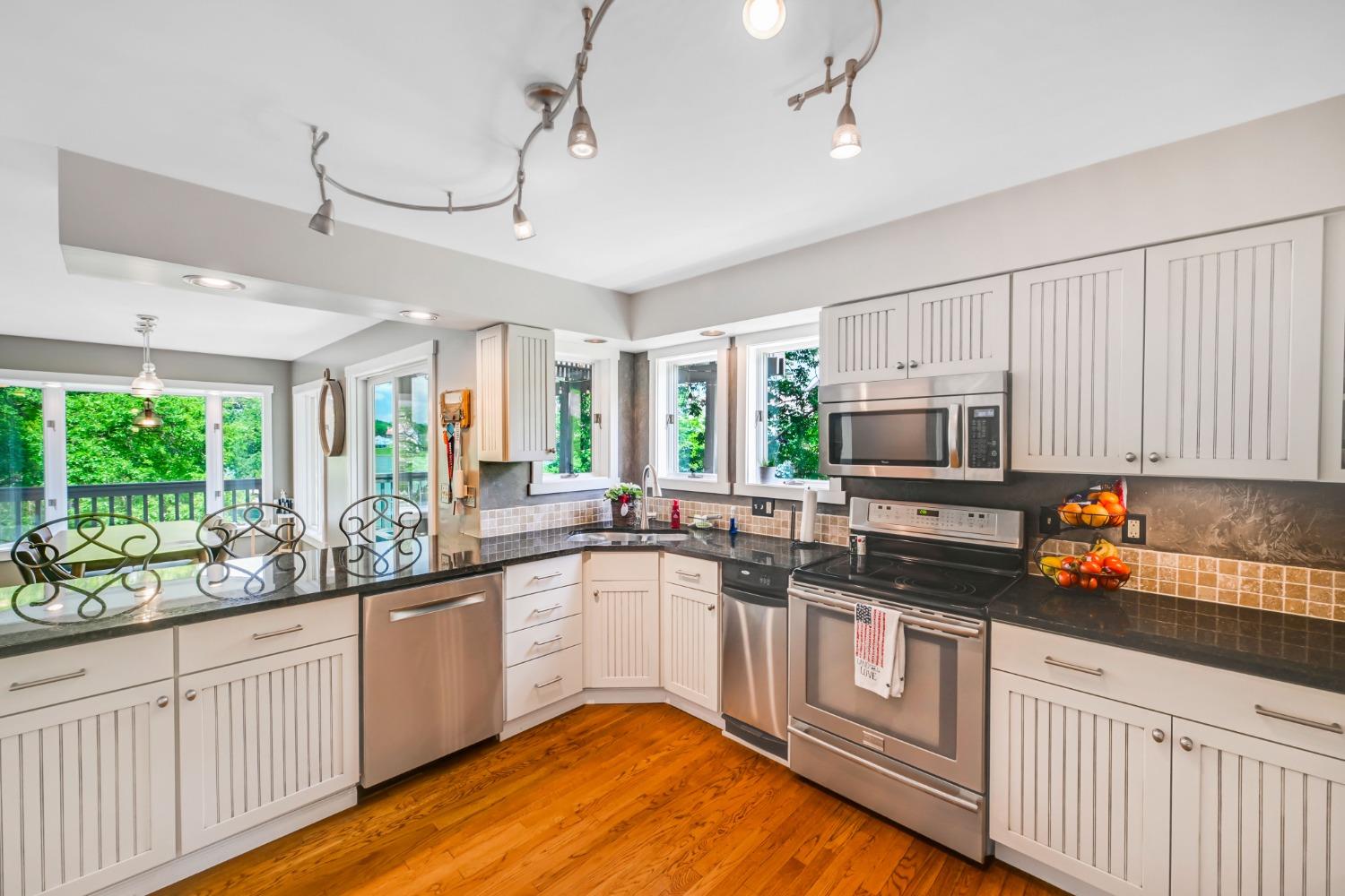 1236 Monteray Circle Lawrenceburg, IN 47025 - Photo 35 of 66