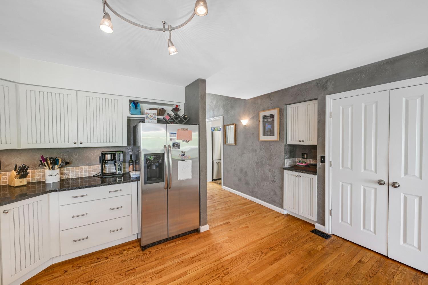 1236 Monteray Circle Lawrenceburg, IN 47025 - Photo 36 of 66