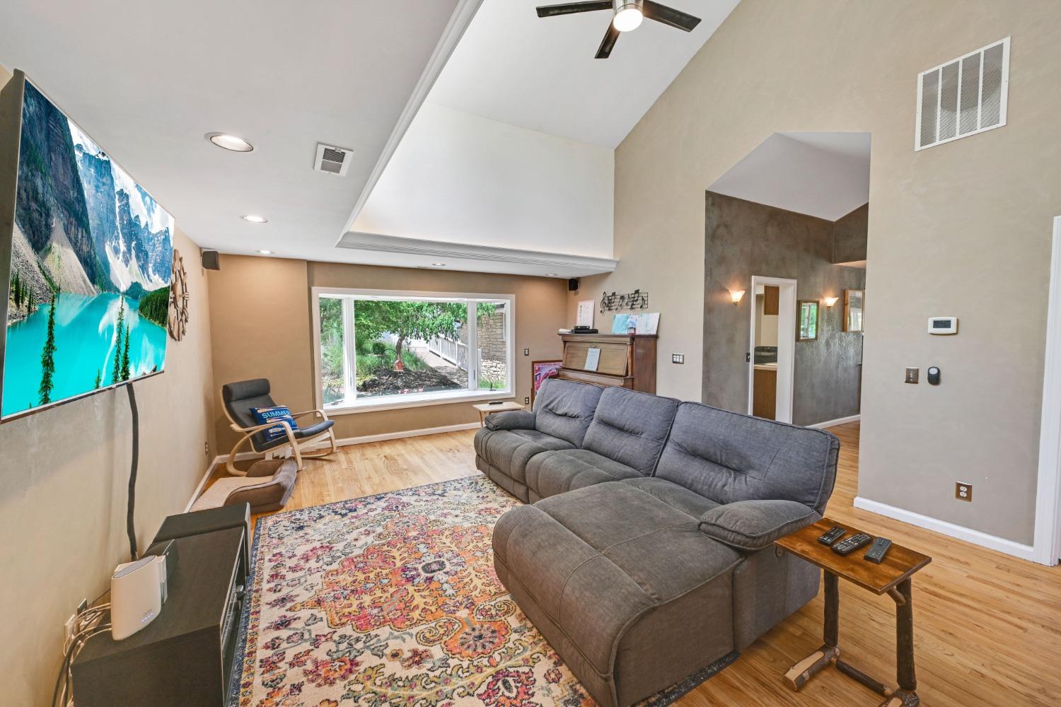 1236 Monteray Circle Lawrenceburg, IN 47025 - Photo 39 of 66