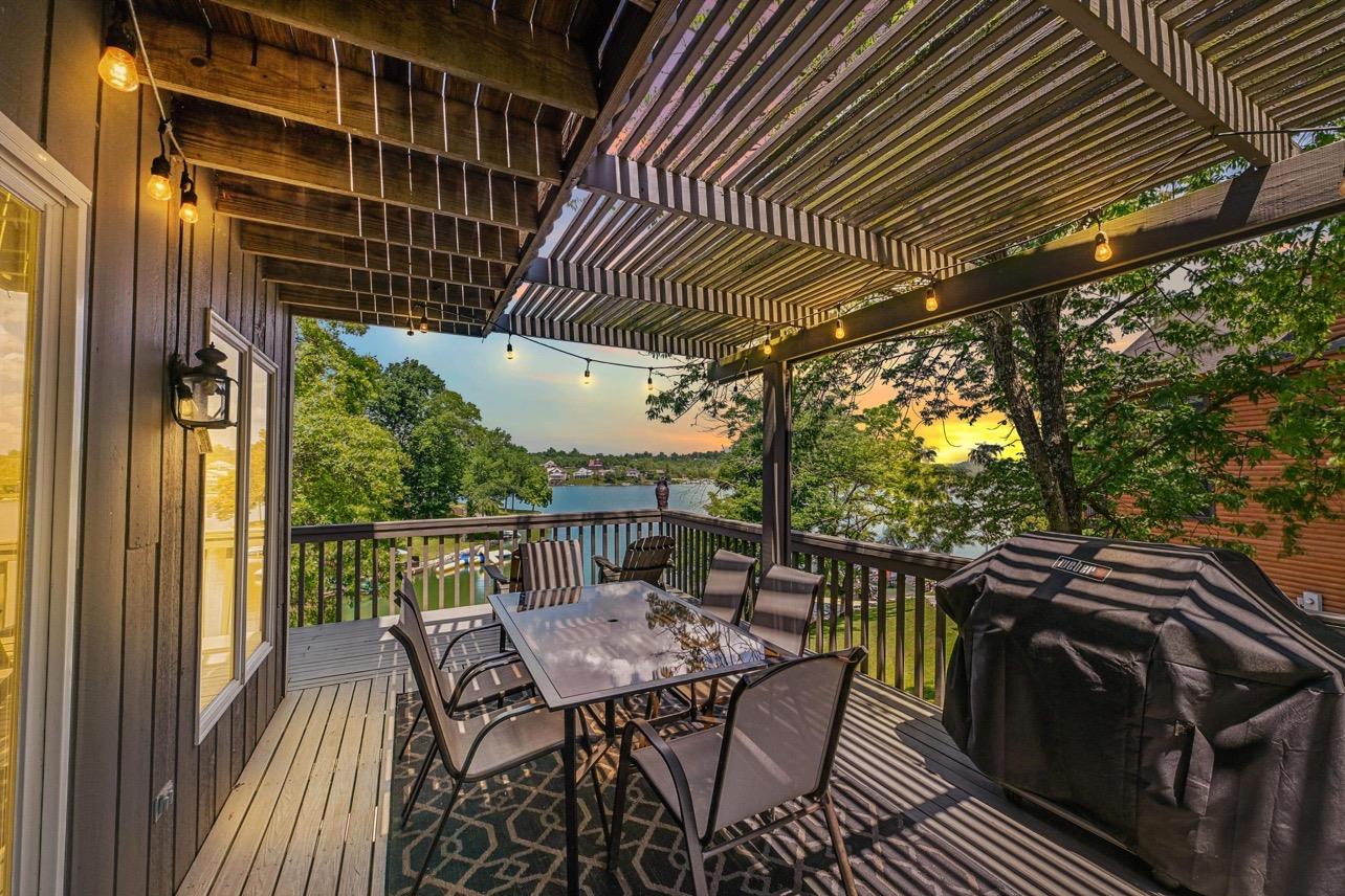 1236 Monteray Circle Lawrenceburg, IN 47025 - Photo 4 of 66