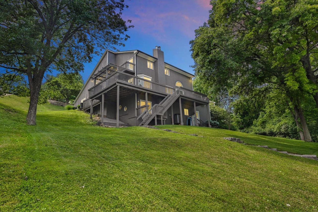 1236 Monteray Circle Lawrenceburg, IN 47025 - Photo 5 of 66