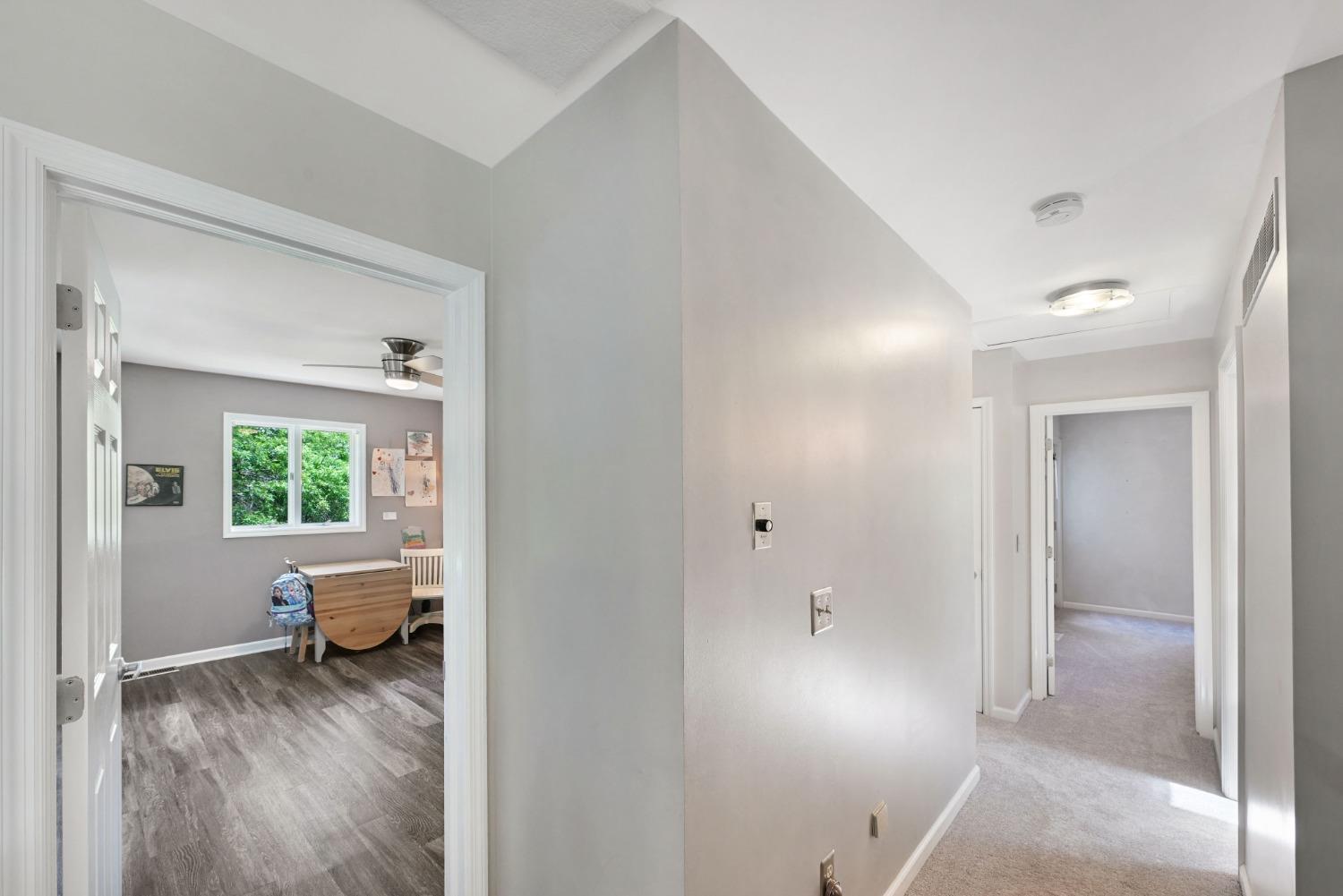 1236 Monteray Circle Lawrenceburg, IN 47025 - Photo 52 of 66