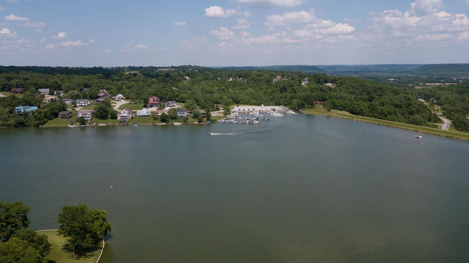 1236 Monteray Circle Lawrenceburg, IN 47025 - Photo 60 of 66